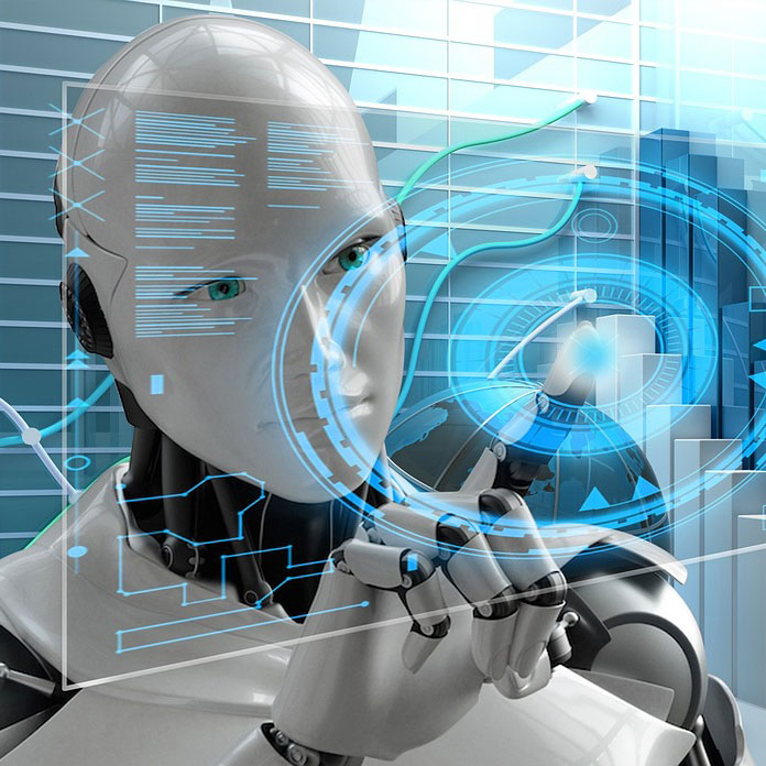 Data Engineering Team