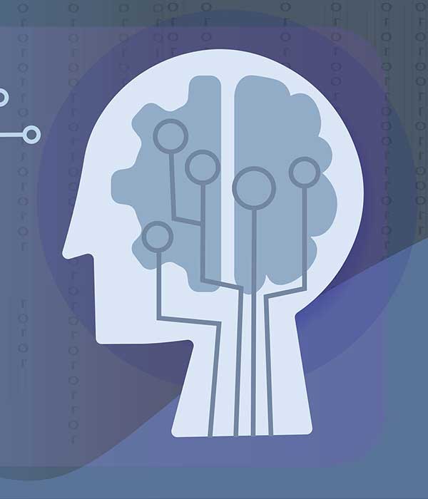 Infrastructure Project